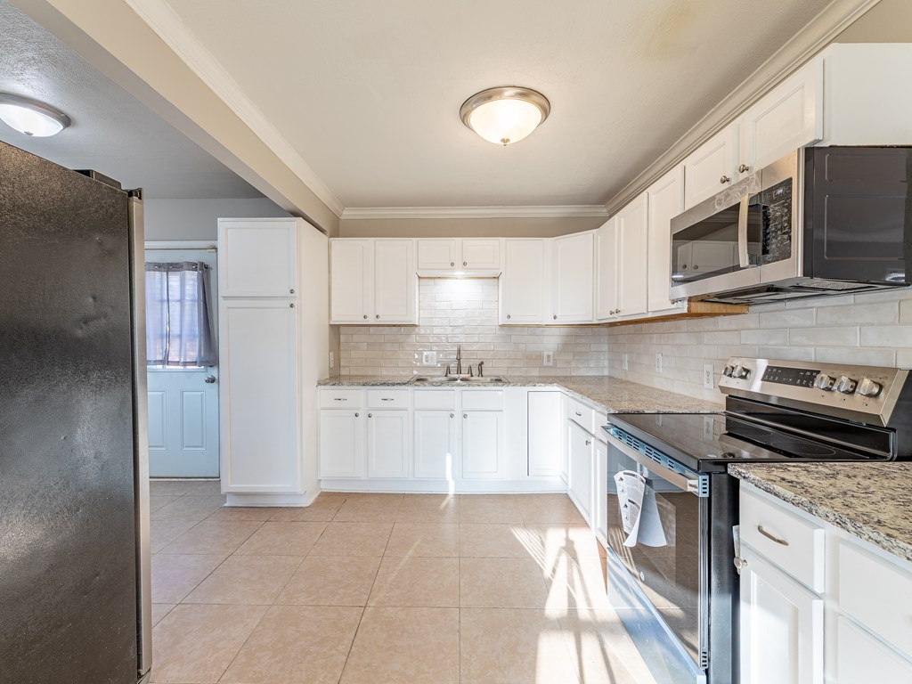 1206 W Tennessee Ave, Midland, Texas image 19