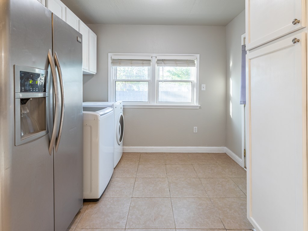 1206 W Tennessee Ave, Midland, Texas image 25