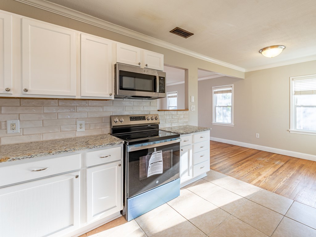 1206 W Tennessee Ave, Midland, Texas image 21