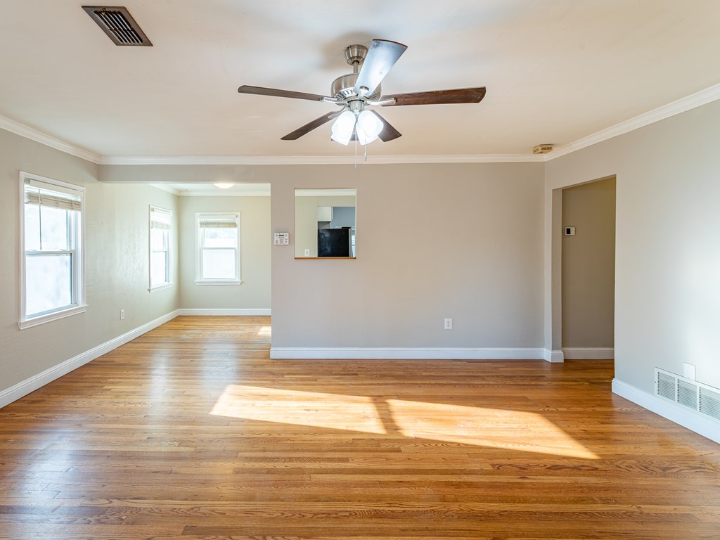 1206 W Tennessee Ave, Midland, Texas image 6