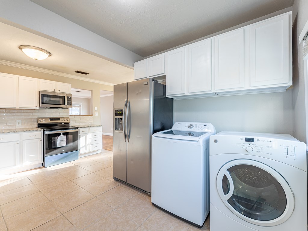 1206 W Tennessee Ave, Midland, Texas image 26