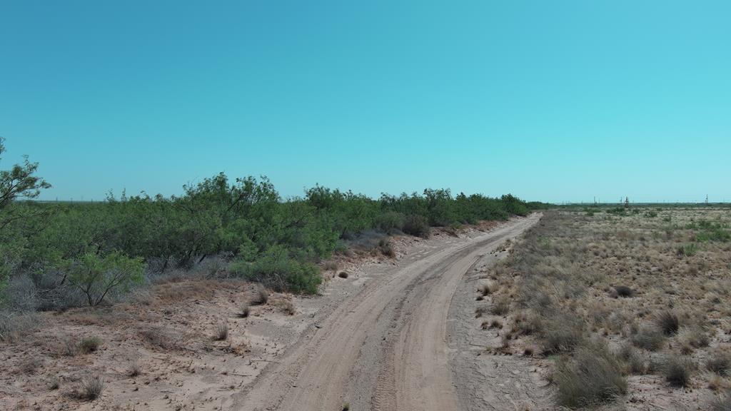 0000 County Rd 170, Midland, Texas image 5