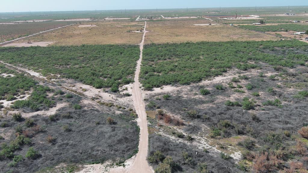 0000 County Rd 170, Midland, Texas image 8