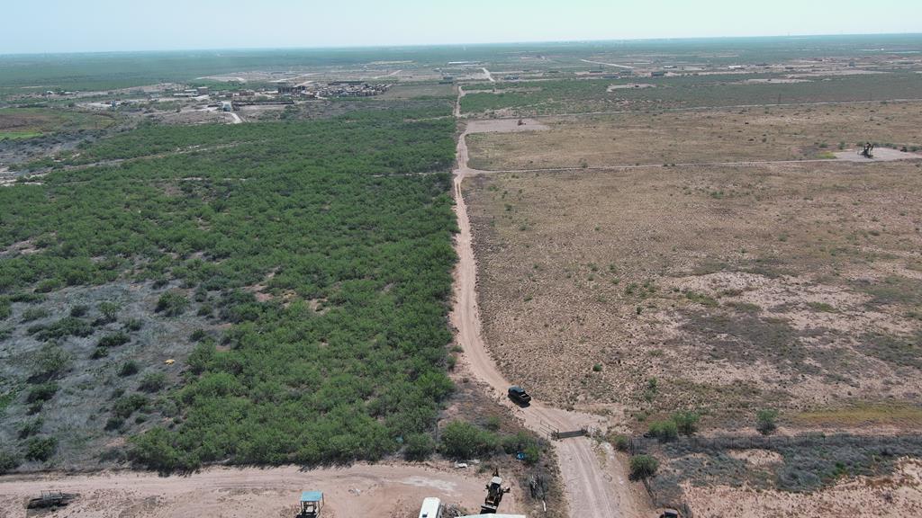 0000 County Rd 170, Midland, Texas image 11