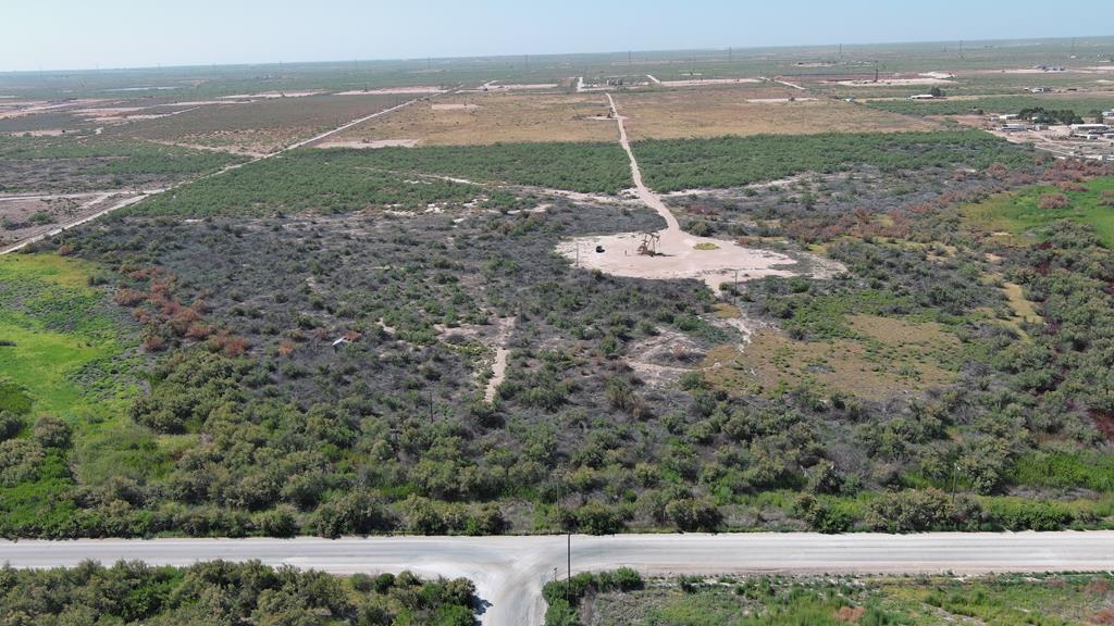 0000 County Rd 170, Midland, Texas image 14