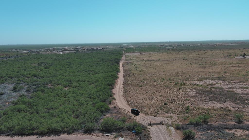 0000 County Rd 170, Midland, Texas image 6