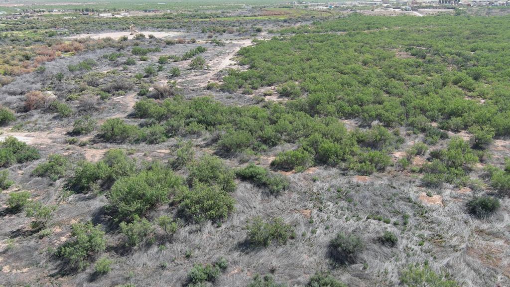 0000 County Rd 170, Midland, Texas image 7