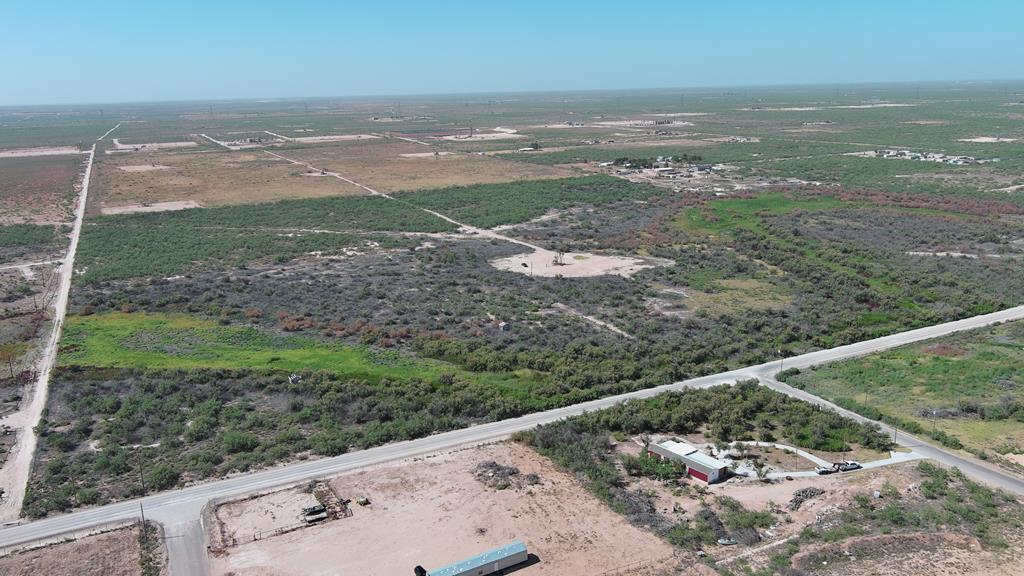 0000 County Rd 170, Midland, Texas image 19