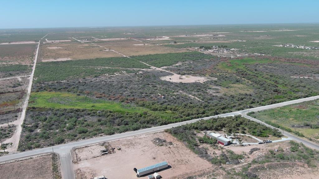 0000 County Rd 170, Midland, Texas image 18