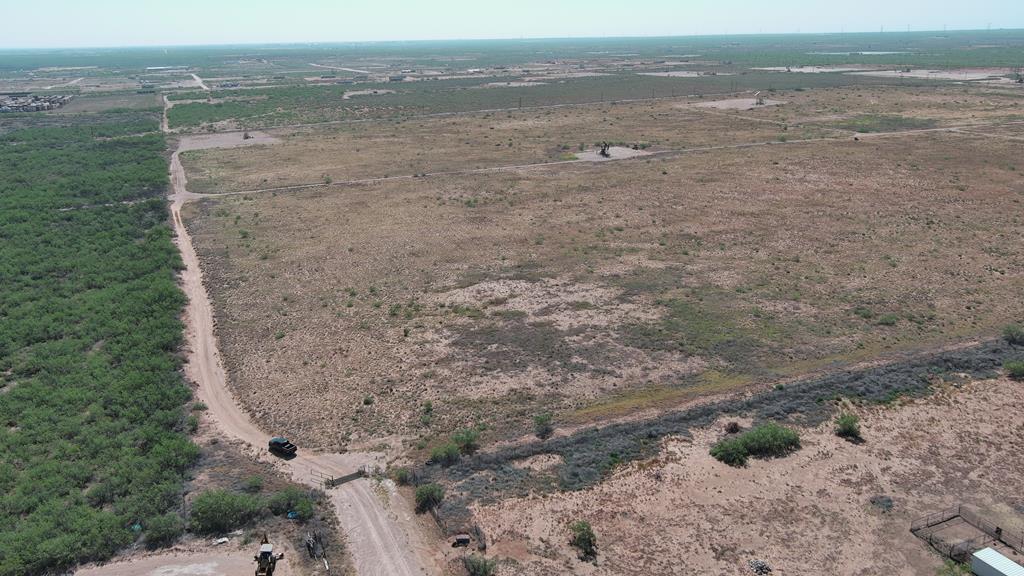 0000 County Rd 170, Midland, Texas image 13