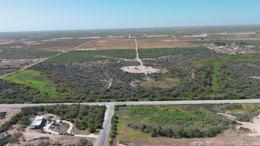 0000 County Rd 170, Midland, Texas image 17