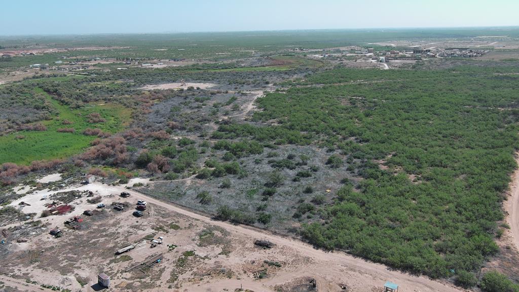 0000 County Rd 170, Midland, Texas image 12