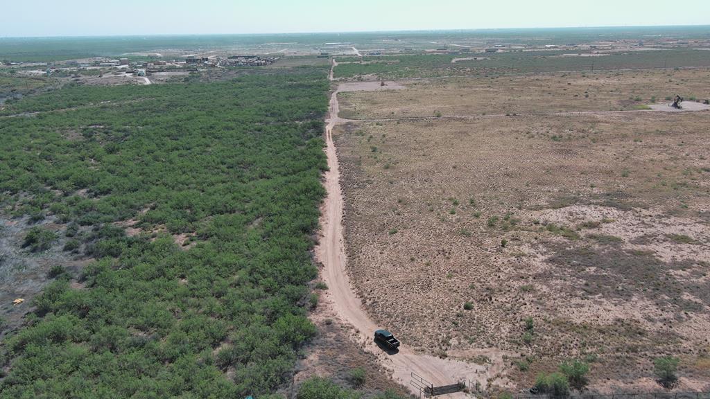 0000 County Rd 170, Midland, Texas image 10