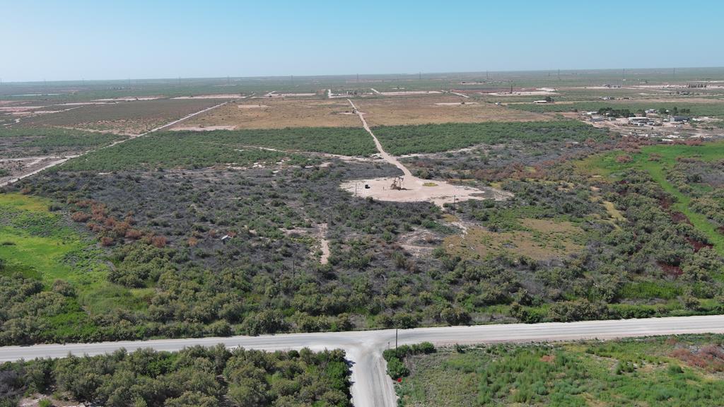 0000 County Rd 170, Midland, Texas image 4