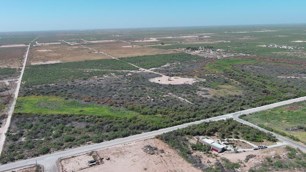 0000 County Rd 170, Midland, Texas image 20