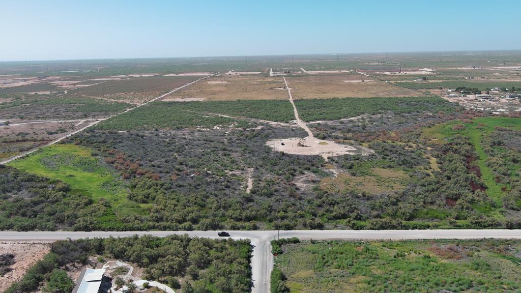 0000 County Rd 170, Midland, Texas image 16