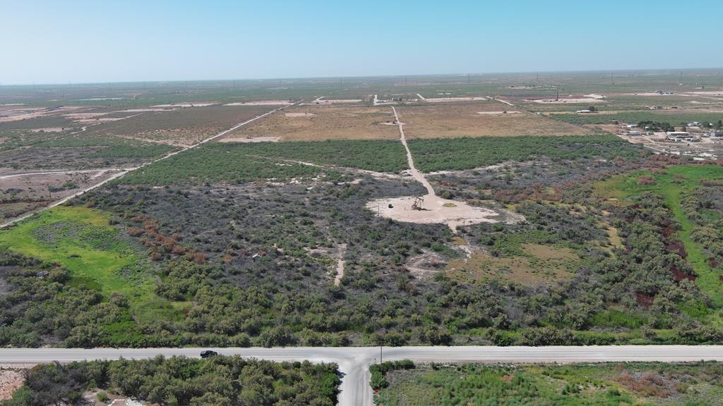 0000 County Rd 170, Midland, Texas image 15