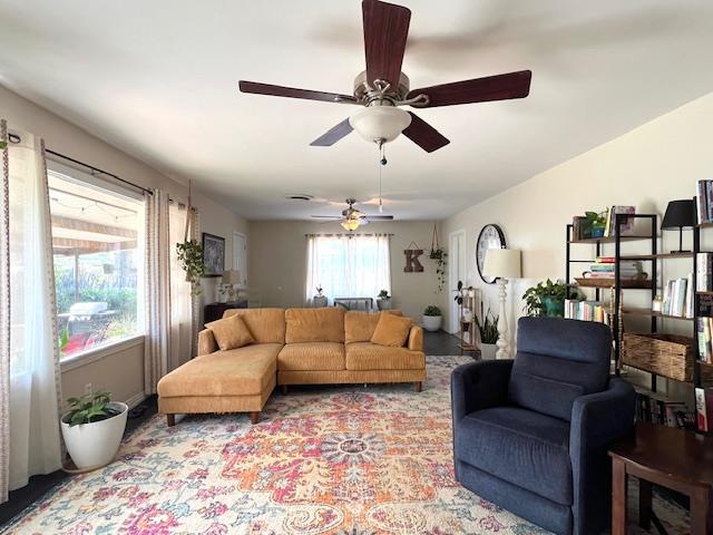 3004 Ave U, Snyder, Texas image 14