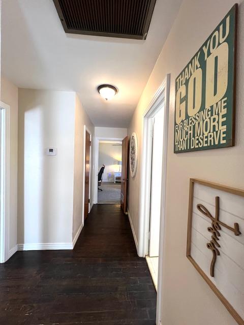3004 Ave U, Snyder, Texas image 30