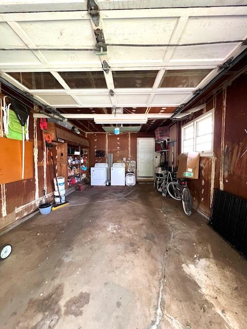 3004 Ave U, Snyder, Texas image 41