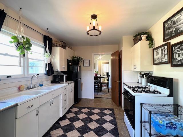 3004 Ave U, Snyder, Texas image 21