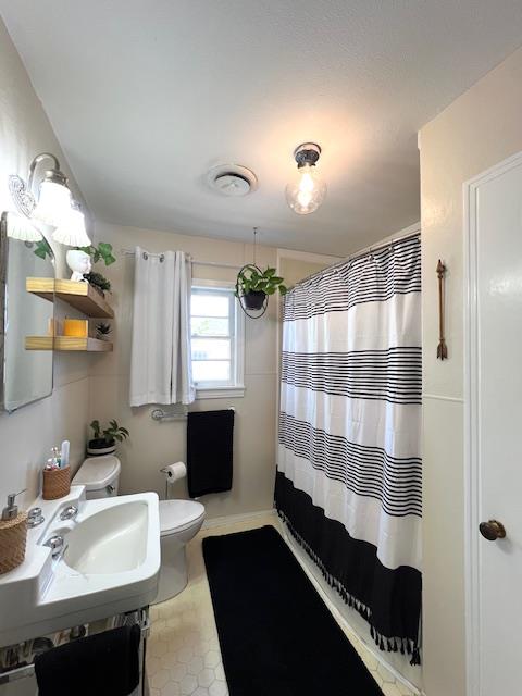 3004 Ave U, Snyder, Texas image 28