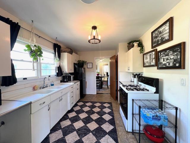 3004 Ave U, Snyder, Texas image 22