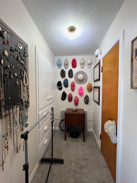 3004 Ave U, Snyder, Texas image 34