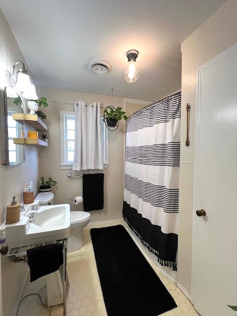 3004 Ave U, Snyder, Texas image 29