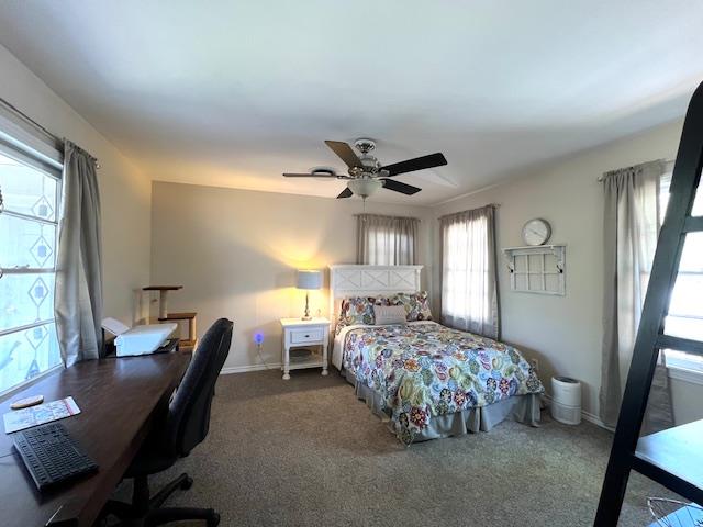 3004 Ave U, Snyder, Texas image 31
