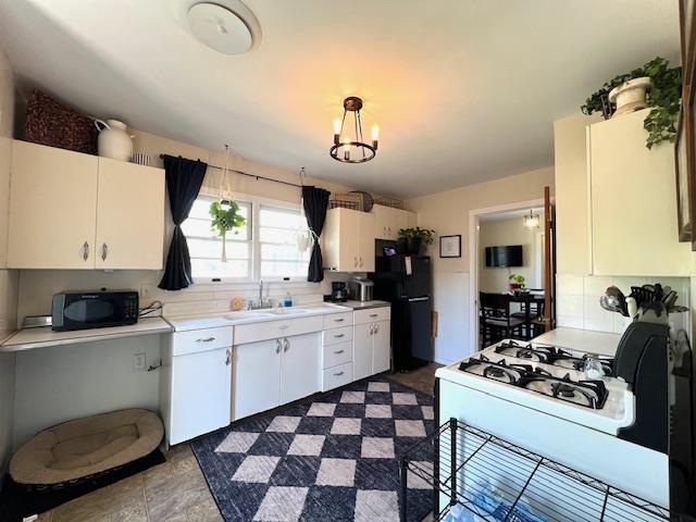 3004 Ave U, Snyder, Texas image 23