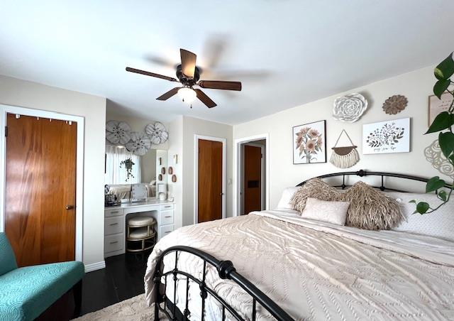 3004 Ave U, Snyder, Texas image 27