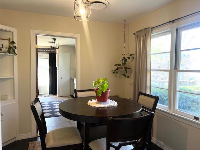 3004 Ave U, Snyder, Texas image 12