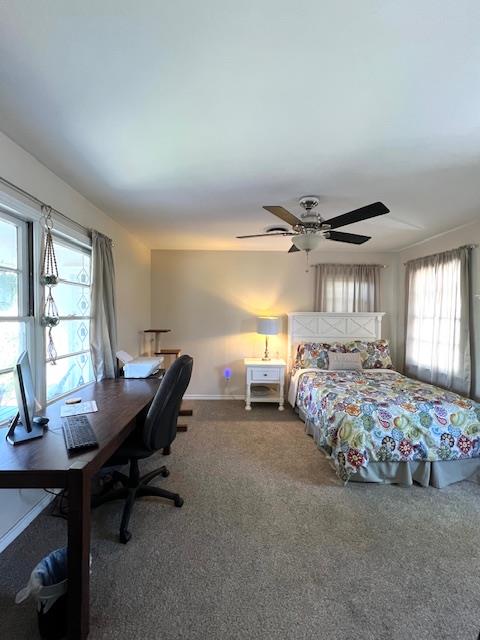 3004 Ave U, Snyder, Texas image 32