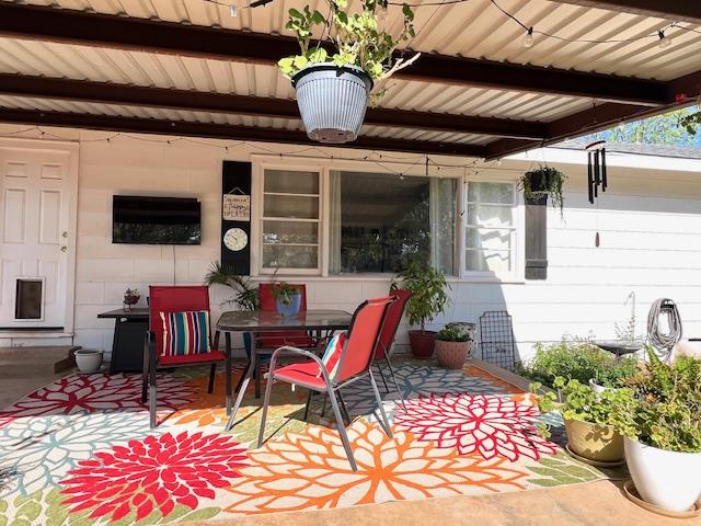 3004 Ave U, Snyder, Texas image 35