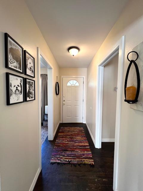 3004 Ave U, Snyder, Texas image 10