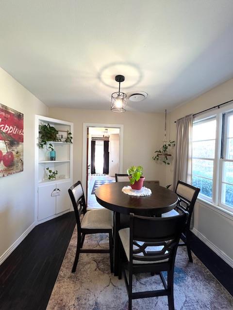 3004 Ave U, Snyder, Texas image 11