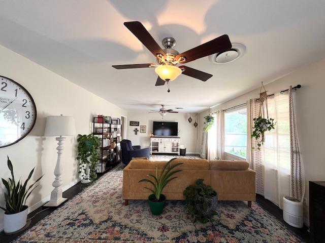 3004 Ave U, Snyder, Texas image 16