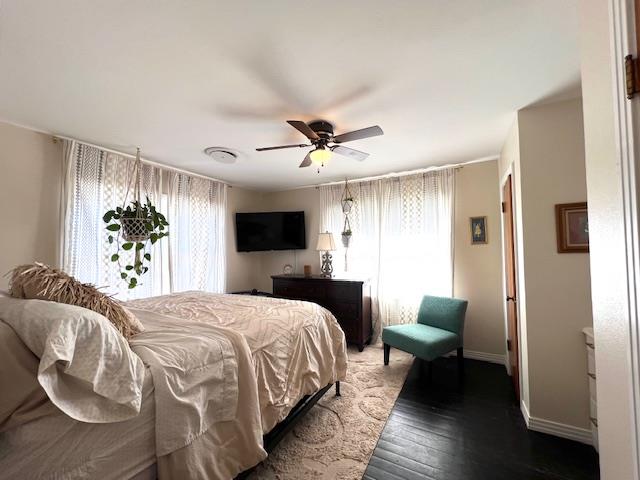 3004 Ave U, Snyder, Texas image 25