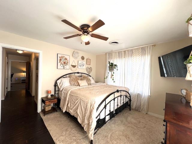 3004 Ave U, Snyder, Texas image 26
