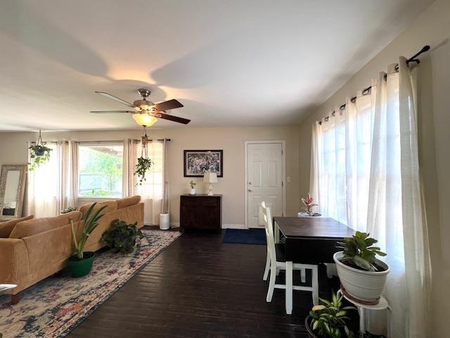 3004 Ave U, Snyder, Texas image 18