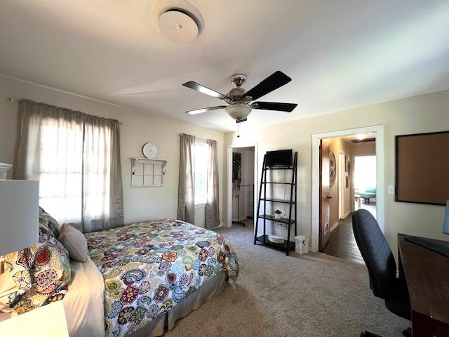 3004 Ave U, Snyder, Texas image 33