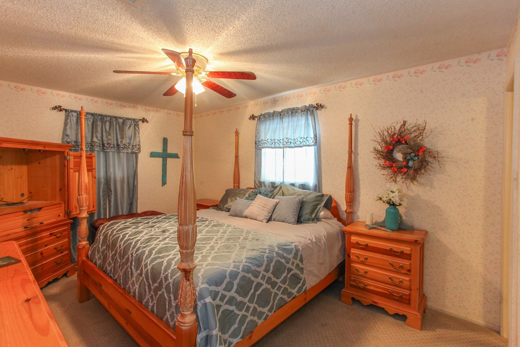 2205 Cecilia St, Big Spring, Texas image 25
