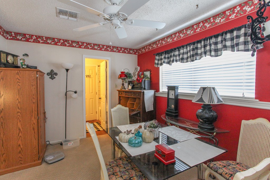 2205 Cecilia St, Big Spring, Texas image 24