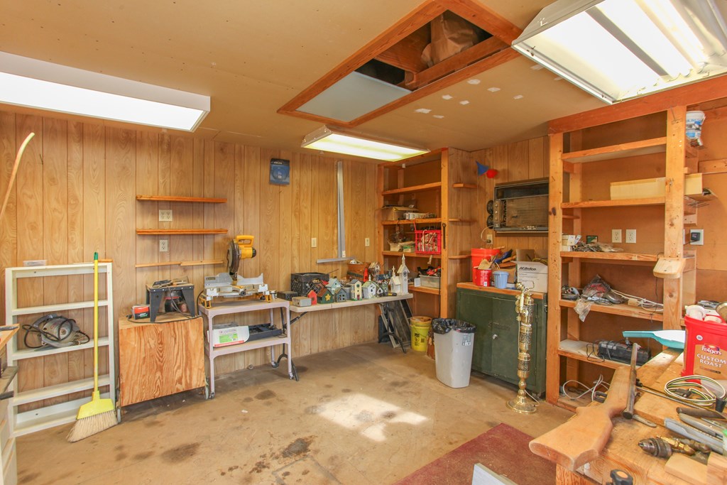 2205 Cecilia St, Big Spring, Texas image 41