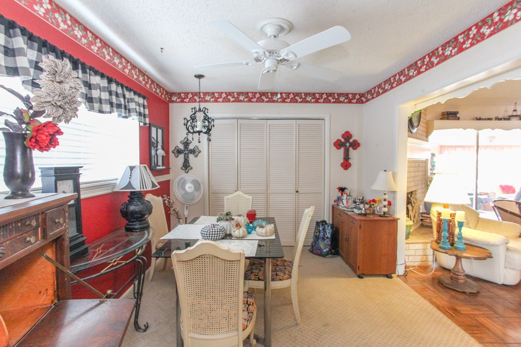 2205 Cecilia St, Big Spring, Texas image 22