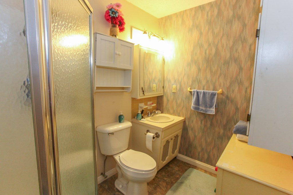 2205 Cecilia St, Big Spring, Texas image 27