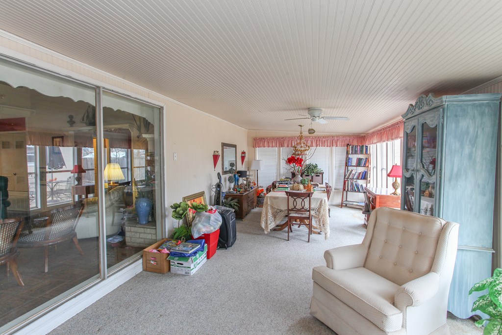 2205 Cecilia St, Big Spring, Texas image 34