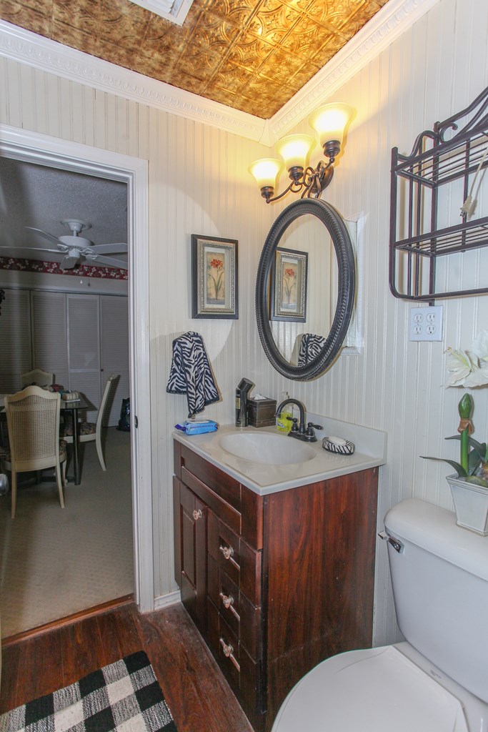 2205 Cecilia St, Big Spring, Texas image 20