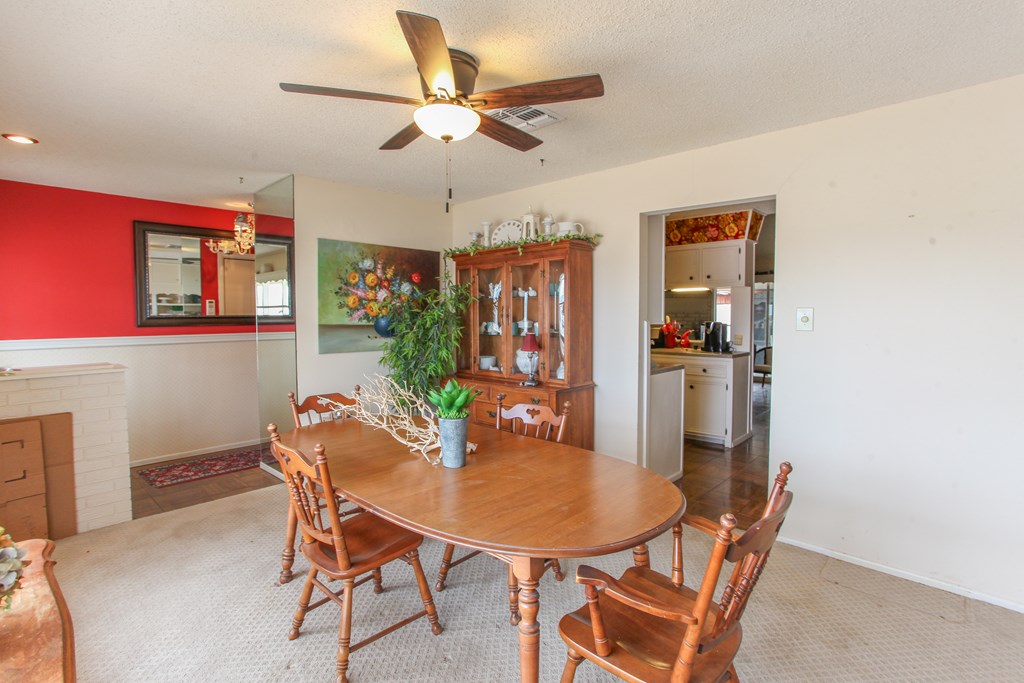 2205 Cecilia St, Big Spring, Texas image 10